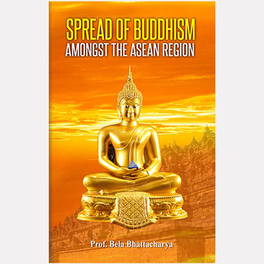 spread_of_buddhism_rohini_nandan.jpg