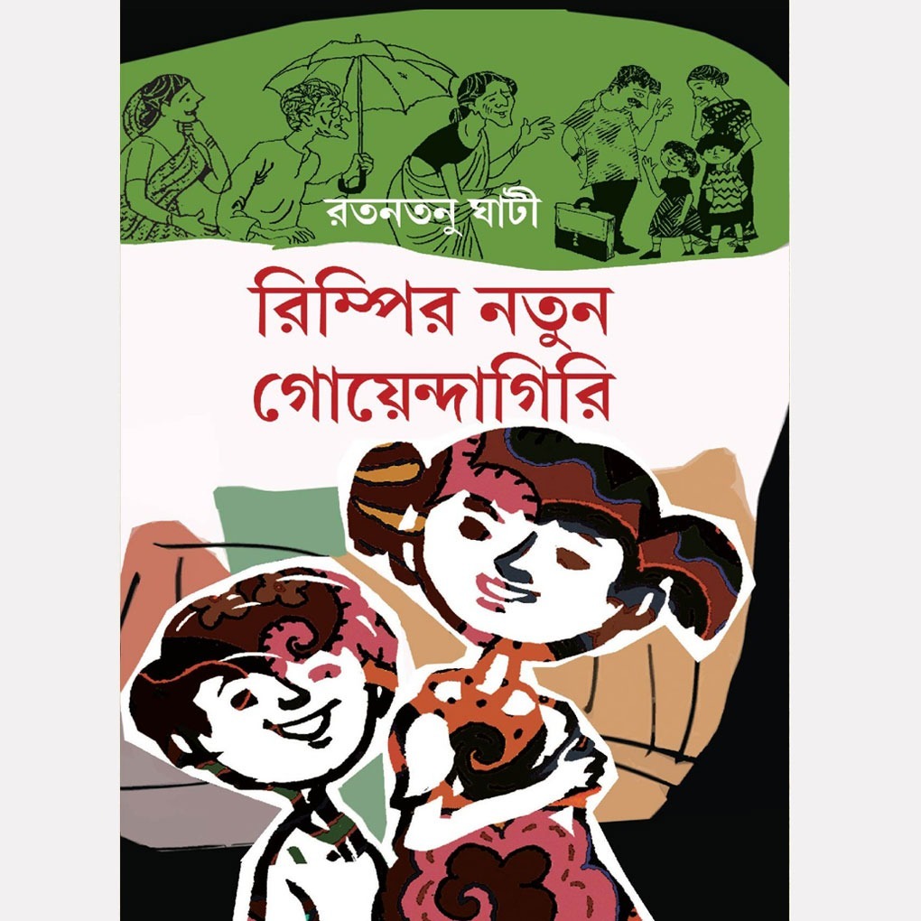 Explore_the_fascinating_journey_of_Buddhism_as_it_spread